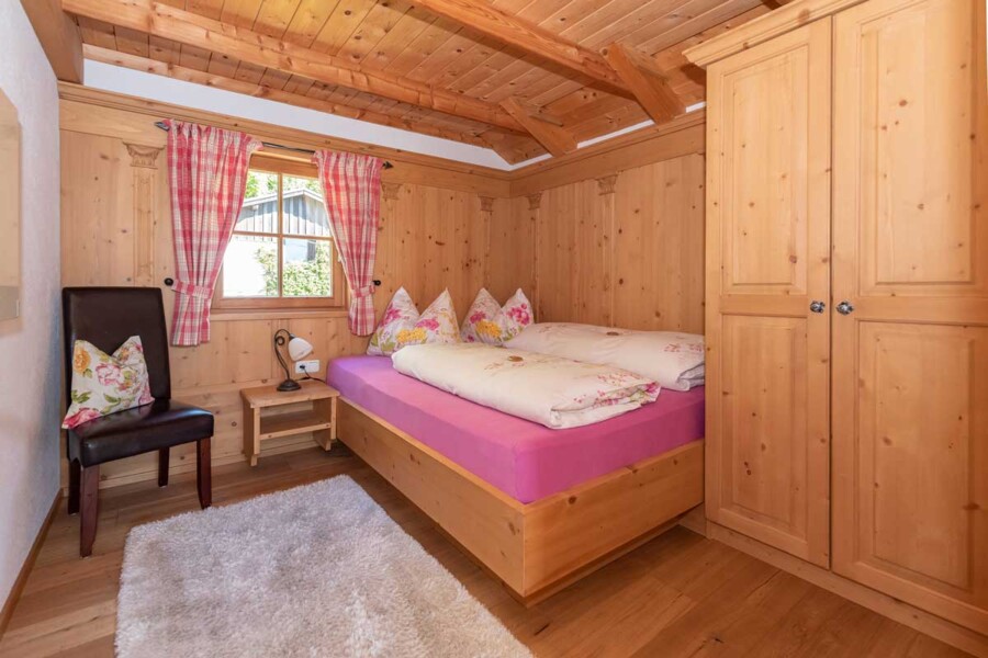 Bedrooms to relax Bedrooms to relax